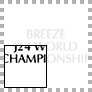 Breeze J24 World Championship 1996
