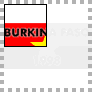 Burkina '98