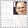 A Tribute to Steve Jobs