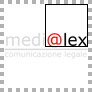 Medialex