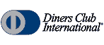 Diners Club International