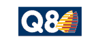 Q8