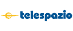 Telespazio